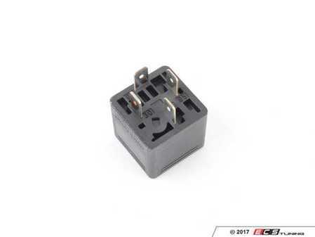 ES#2714183 - 61311373588 - MINI-RELAY - Genuine BMW - BMW