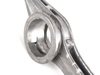 ES#46694 - 25111221541 - E36 Shifter Arm - Genuine BMW - BMW