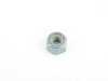 ES#252539 - N0211955 - Hex Nut - Priced Each - Locking nut. M10 - Genuine Volkswagen Audi - Volkswagen