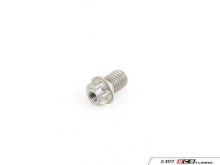 ES#16991 - 07147153767 - BOLT - Genuine BMW - BMW
