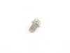 ES#16991 - 07147153767 - BOLT - Genuine BMW - BMW