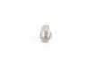 ES#16991 - 07147153767 - BOLT - Genuine BMW - BMW
