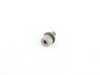 ES#472523 - WHT001455 - Torx Head Bolt - Priced Each - M5 x 9mm - Genuine Volkswagen Audi - Volkswagen