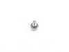 ES#472523 - WHT001455 - Torx Head Bolt - Priced Each - M5 x 9mm - Genuine Volkswagen Audi - Volkswagen