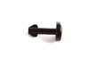 ES#25483 - 11611439252 - E53 Engine Cover Lock - Priced Each - 4 required - Genuine BMW - BMW