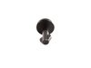 ES#25483 - 11611439252 - E53 Engine Cover Lock - Priced Each - 4 required - Genuine BMW - BMW