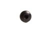ES#25483 - 11611439252 - E53 Engine Cover Lock - Priced Each - 4 required - Genuine BMW - BMW