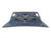 ES#259926 - 41007895884 - OEM CSL Rear Decklid - Direct from Germany, upgrade your M3 with lightweight CSL parts - Genuine European BMW - BMW