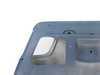 ES#259926 - 41007895884 - OEM CSL Rear Decklid - Direct from Germany, upgrade your M3 with lightweight CSL parts - Genuine European BMW - BMW