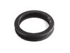 ES#48640 - 26201227070 - GASKET RING - Genuine BMW - BMW
