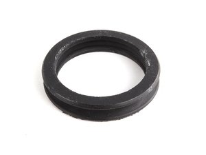 ES#48640 - 26201227070 - GASKET RING - Genuine BMW - BMW