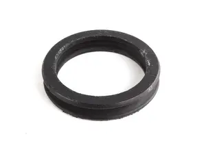 GASKET RING