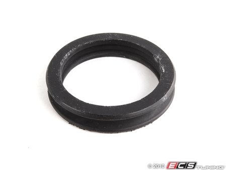 ES#48640 - 26201227070 - GASKET RING - Genuine BMW - BMW