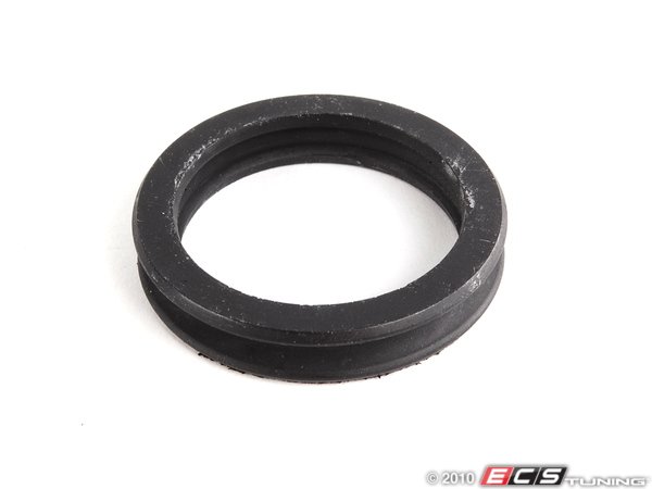 ZORO SELECT ZUSAVSQ70112 Square Profile Viton O-Ring, Dash