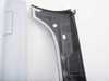 ES#250798 - JNV853751 - Thunder Bunny Side Skirts - (NO LONGER AVAILABLE) - Add an aggressive look to any 2-Door Rabbit / GTI - Genuine Volkswagen Audi - 