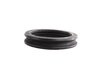 ES#48640 - 26201227070 - GASKET RING - Genuine BMW - BMW