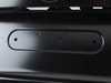 ES#2727788 - 41007377970 - Trunk lid - Primed and ready for paint - Genuine BMW - BMW