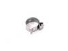ES#177715 - 64121378285 - CLAMP - Genuine BMW - BMW