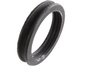 ES#48640 - 26201227070 - GASKET RING - Genuine BMW - BMW