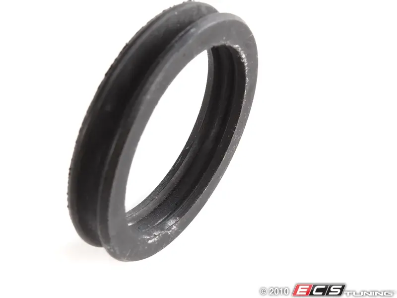 Genuine BMW - 26201227070 - GASKET RING (26-20-1-227-070)