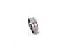 ES#177715 - 64121378285 - CLAMP - Genuine BMW - BMW