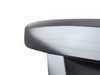ES#2727788 - 41007377970 - Trunk lid - Primed and ready for paint - Genuine BMW - BMW
