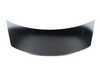 ES#2727788 - 41007377970 - Trunk lid - Primed and ready for paint - Genuine BMW - BMW