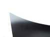 ES#2727788 - 41007377970 - Trunk lid - Primed and ready for paint - Genuine BMW - BMW