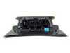 ES#2727788 - 41007377970 - Trunk lid - Primed and ready for paint - Genuine BMW - BMW