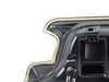 ES#2727788 - 41007377970 - Trunk lid - Primed and ready for paint - Genuine BMW - BMW