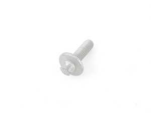 ES#23325 - 11377526812 - TORX SCREW - Genuine BMW - BMW MINI