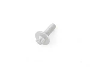 TORX SCREW
