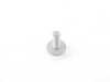 ES#23325 - 11377526812 - TORX SCREW - Genuine BMW - BMW MINI