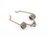 ES#2177209 - 11377533904 - RETAINER SPRING - Genuine BMW - 