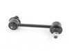 ES#3420866 - 37160600022 - Sway Bar Endlink - Priced Each  - CTR - 