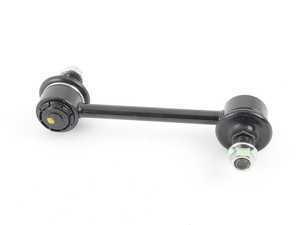 ES#3420866 - 37160600022 - Sway Bar Endlink - Priced Each  - CTR - 