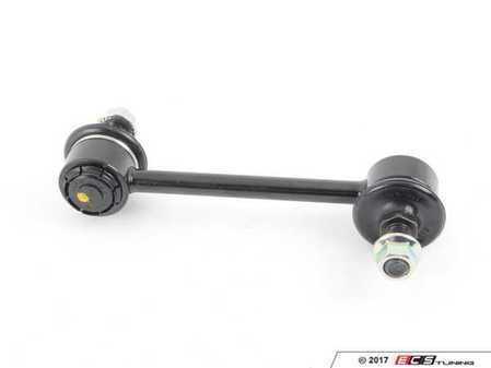 ES#3420866 - 37160600022 - Sway Bar Endlink - Priced Each  - CTR - 