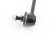 ES#3420866 - 37160600022 - Sway Bar Endlink - Priced Each  - CTR - 