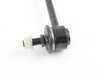 ES#3420866 - 37160600022 - Sway Bar Endlink - Priced Each  - CTR - 