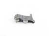 ES#23341 - 11377539968 - LEVER - Genuine MINI - BMW MINI