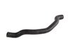 ES#178151 - 64218409063 - Water Valve Hose - Connects to left radiator - Genuine BMW - BMW