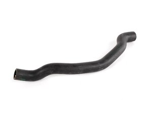 ES#178151 - 64218409063 - Water Valve Hose - Connects to left radiator - Genuine BMW - BMW