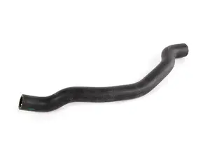 Water Valve Hose