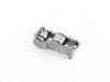 ES#23341 - 11377539968 - LEVER - Genuine MINI - BMW MINI
