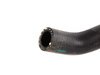 ES#178151 - 64218409063 - Water Valve Hose - Connects to left radiator - Genuine BMW - BMW