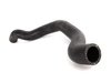 ES#178151 - 64218409063 - Water Valve Hose - Connects to left radiator - Genuine BMW - BMW