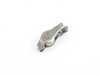ES#22584 - 11337559793 - DRAG LEVER - Genuine BMW - BMW MINI