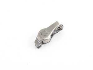 ES#22584 - 11337559793 - DRAG LEVER - Genuine BMW - BMW MINI