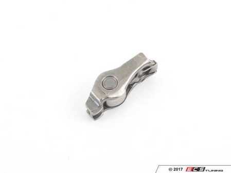 ES#22584 - 11337559793 - DRAG LEVER - Genuine BMW - BMW MINI