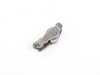 ES#22584 - 11337559793 - DRAG LEVER - Genuine BMW - BMW MINI